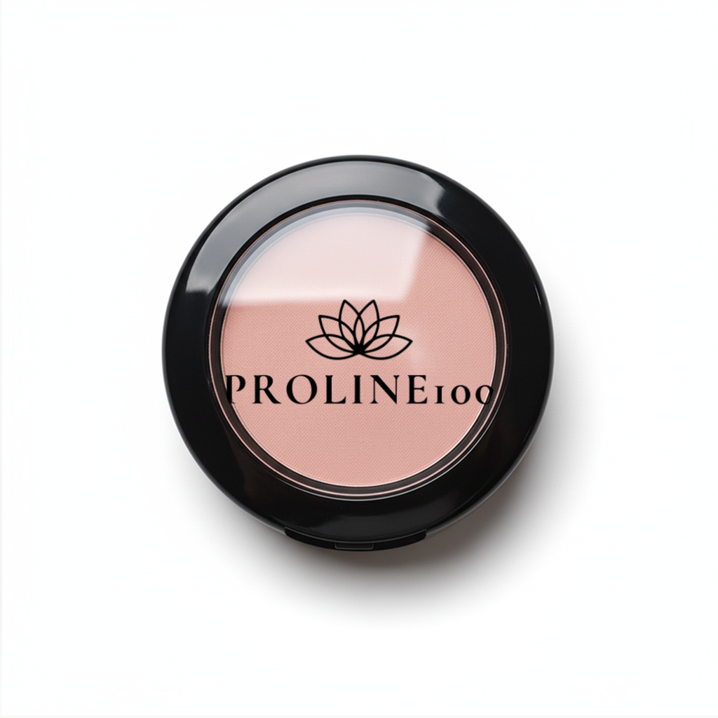 viaGlamour image of a Blush