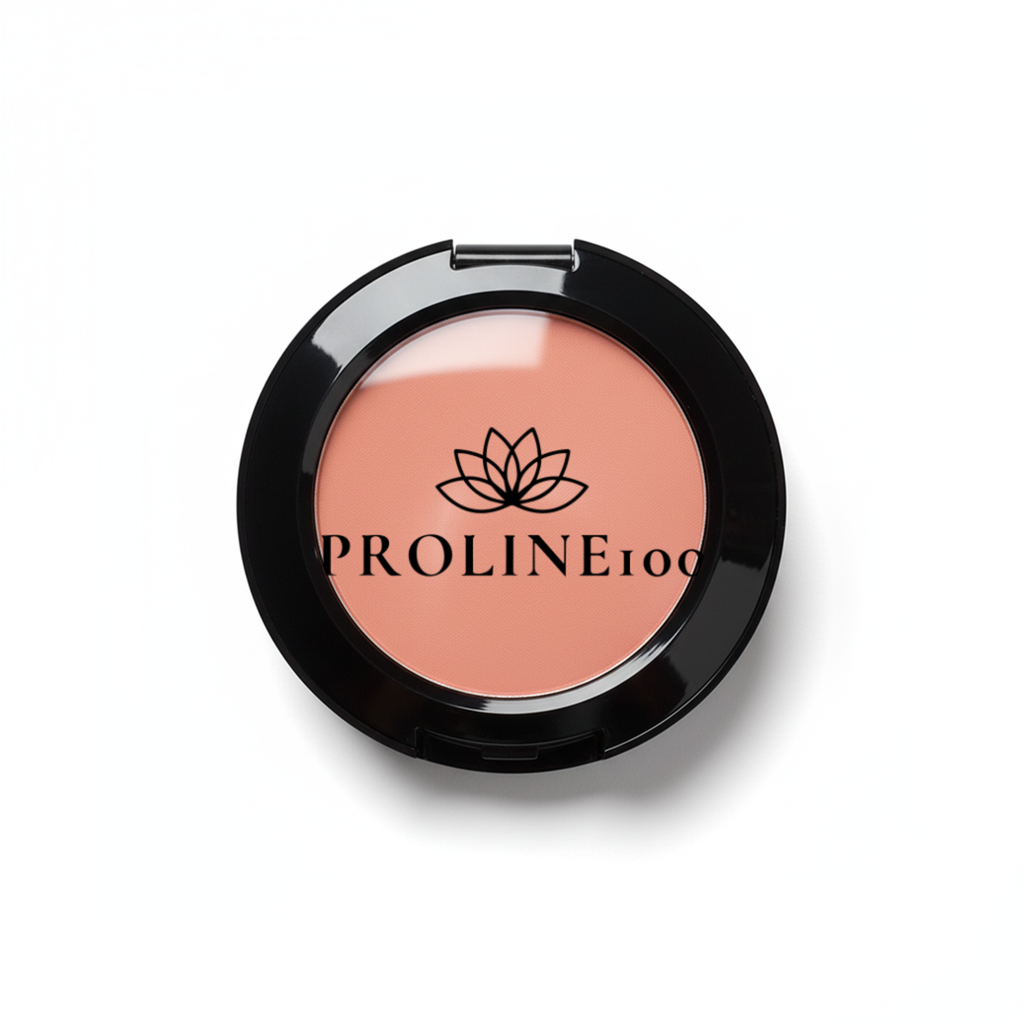 viaGlamour image of a Blush