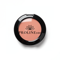 viaGlamour image of a Blush