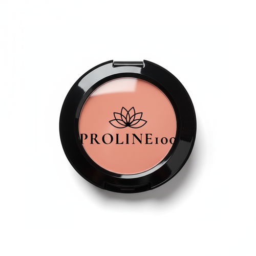 viaGlamour image of a Blush