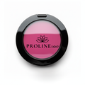 viaGlamour image of a Blush