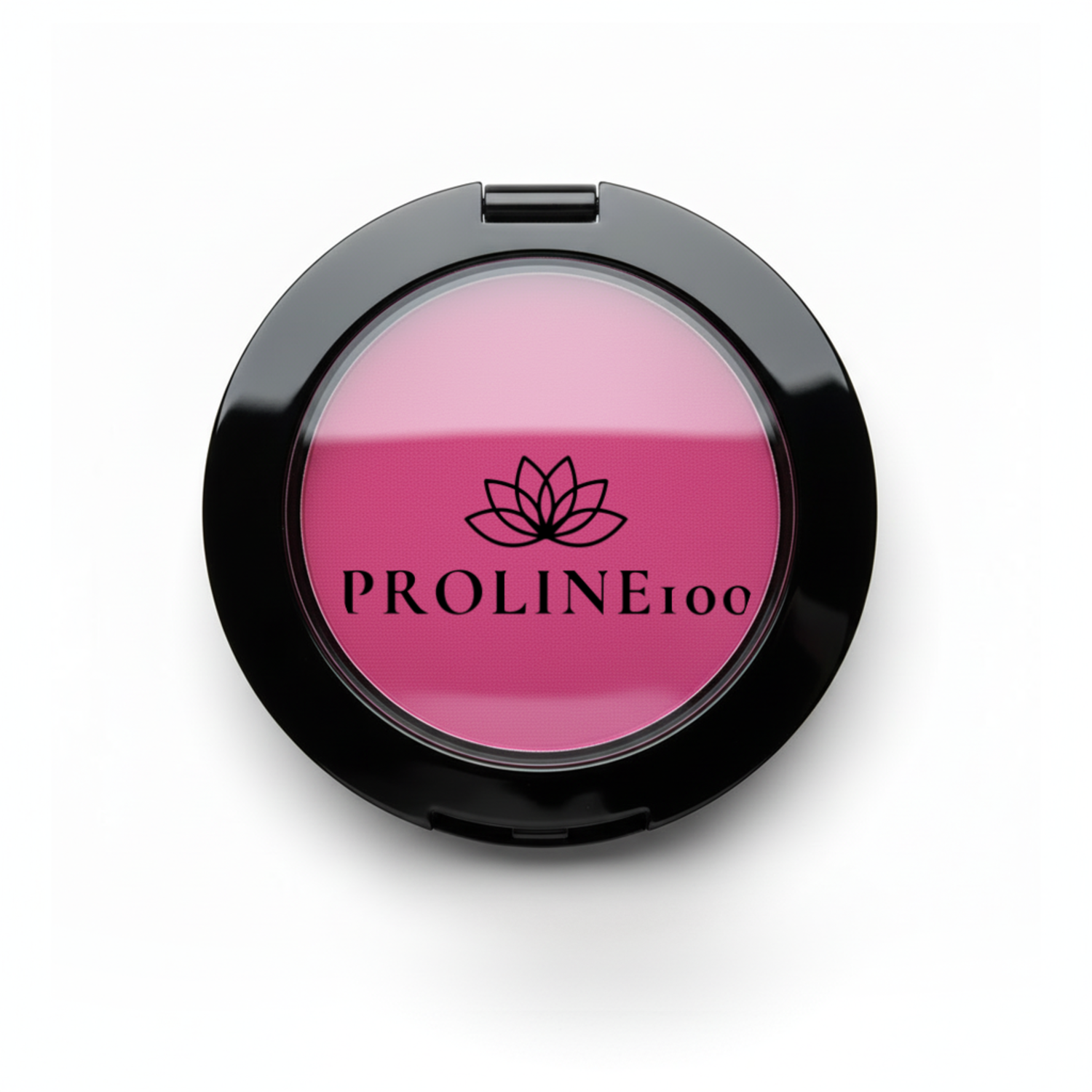 viaGlamour image of a Blush