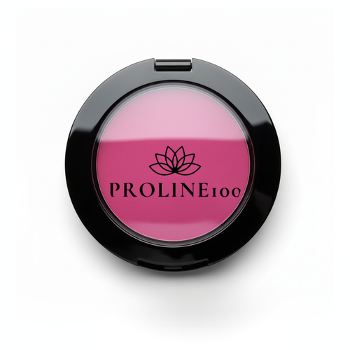 viaGlamour image of a Blush