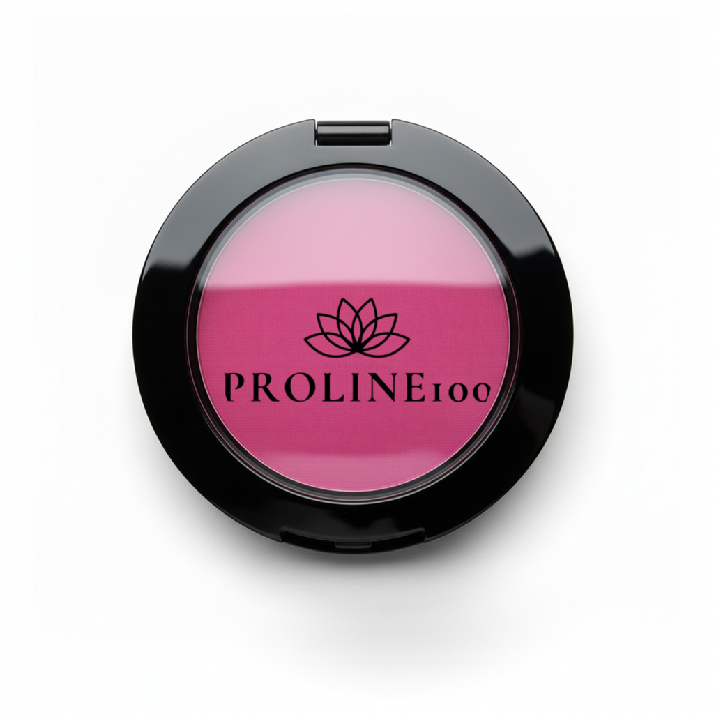 viaGlamour image of a Blush