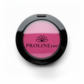 viaGlamour image of a Blush