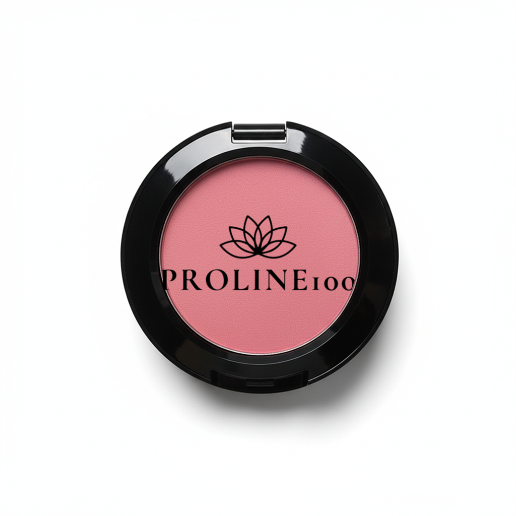 viaGlamour image of a Blush