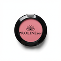 viaGlamour image of a Blush
