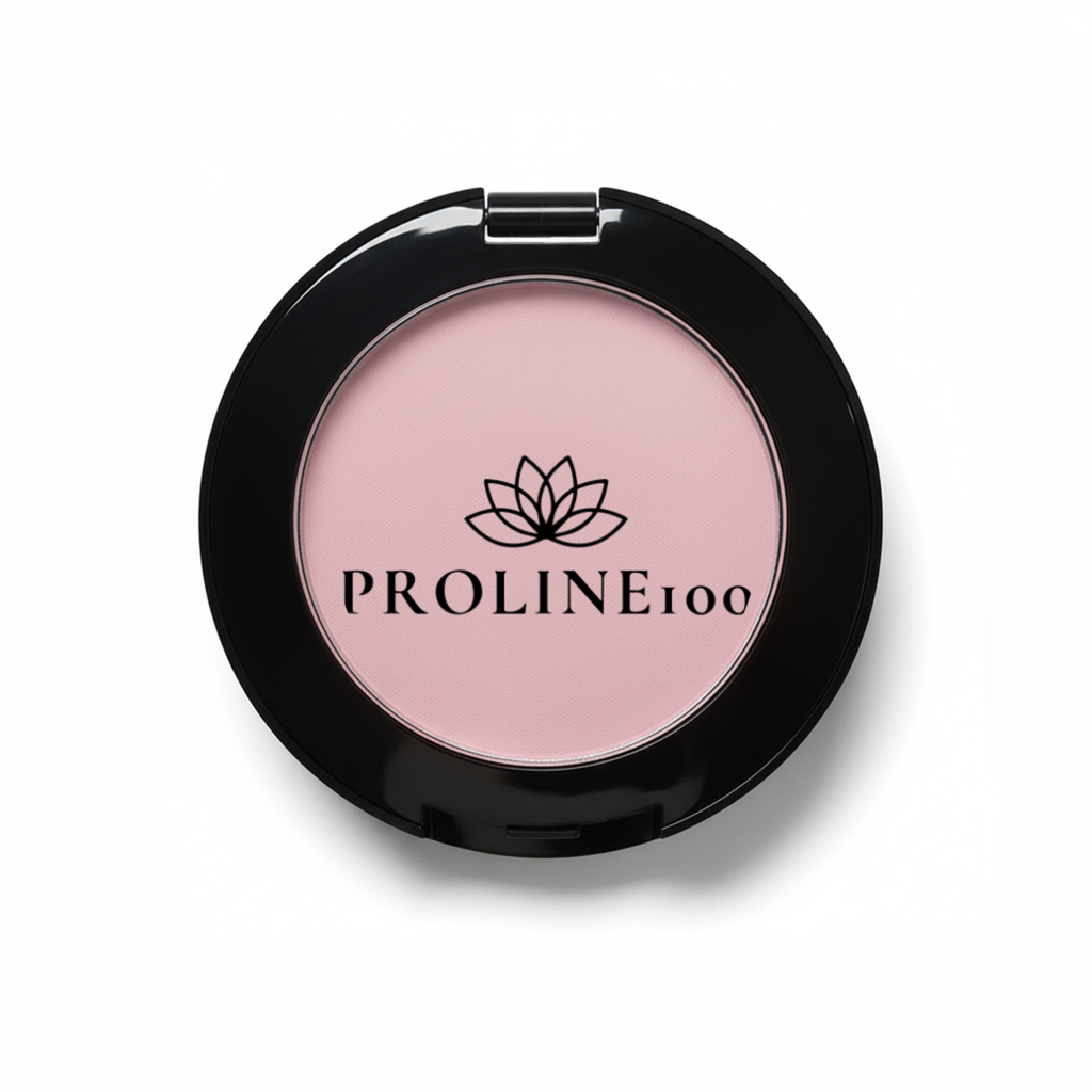 viaGlamour image of a Blush