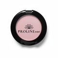 viaGlamour image of a Blush