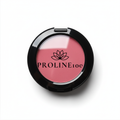 viaGlamour image of a Blush