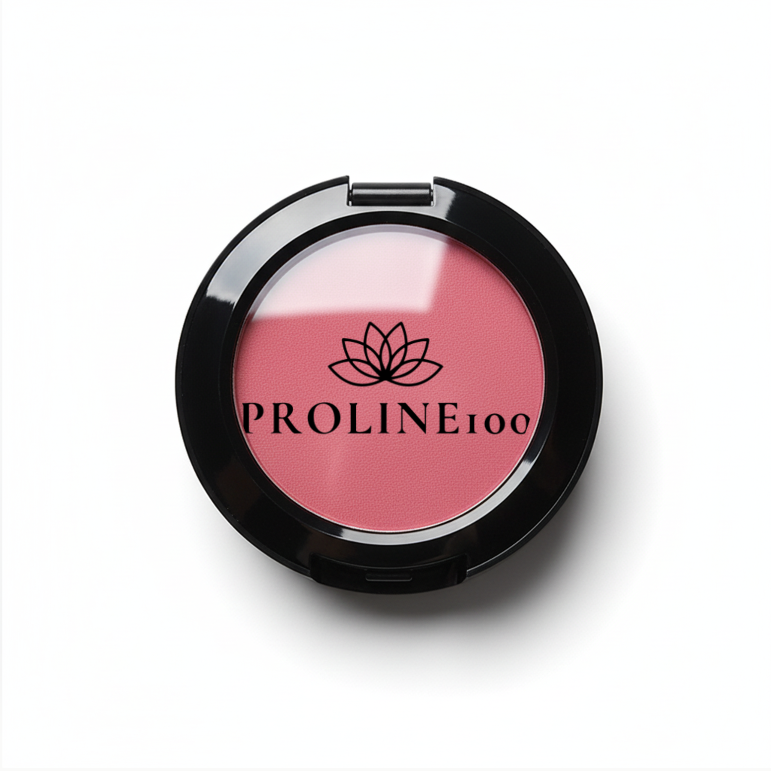 viaGlamour image of a Blush