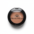 viaGlamour image of a Blush