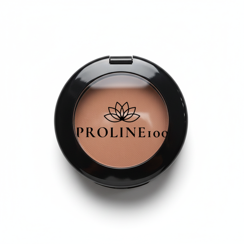 viaGlamour image of a Blush