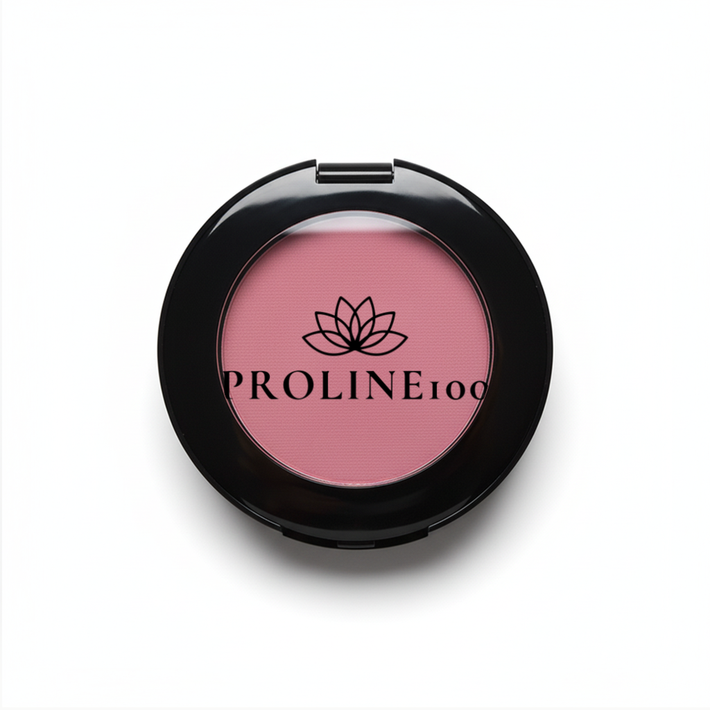 viaGlamour image of a Blush
