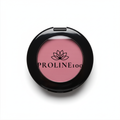 viaGlamour image of a Blush