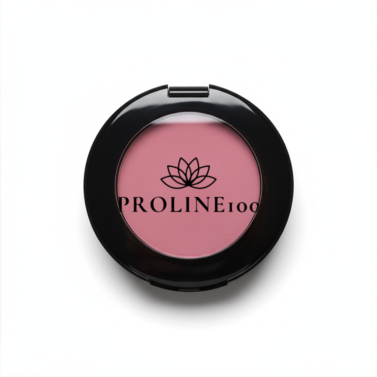 viaGlamour image of a Blush