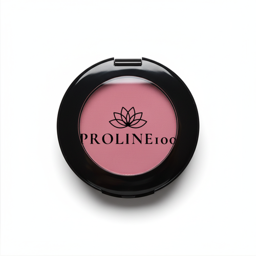 viaGlamour image of a Blush
