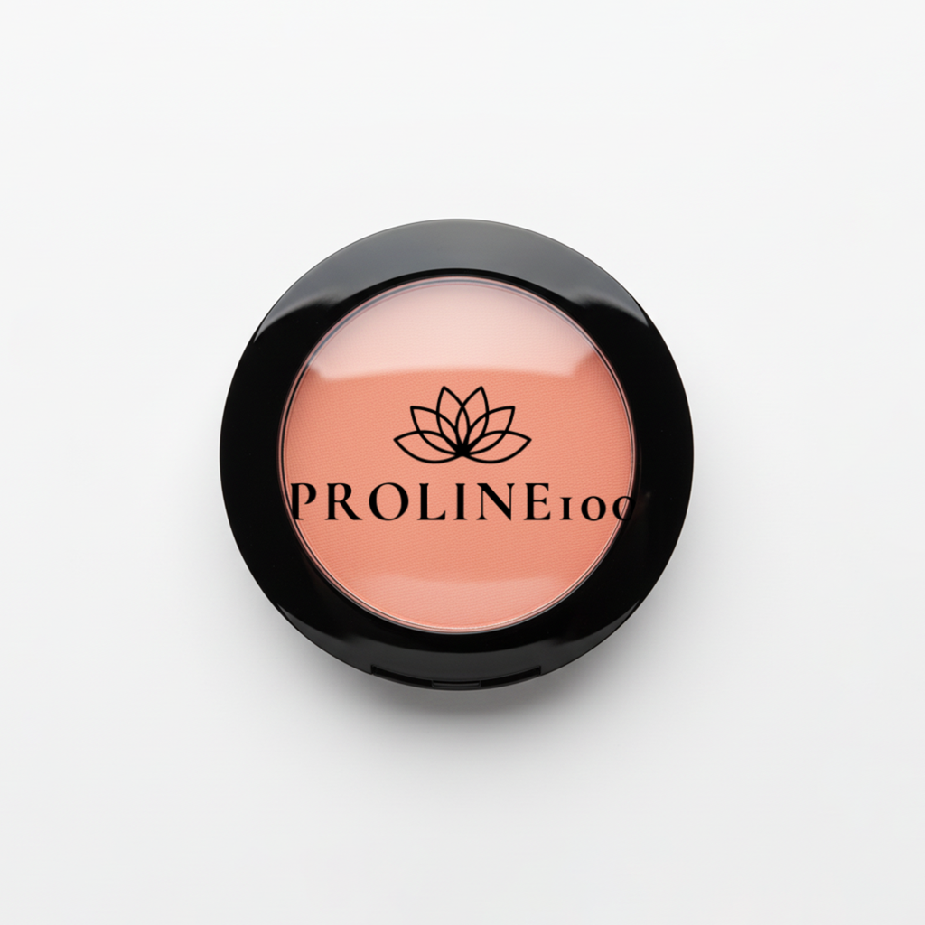 viaGlamour image of a Blush