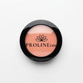 viaGlamour image of a Blush