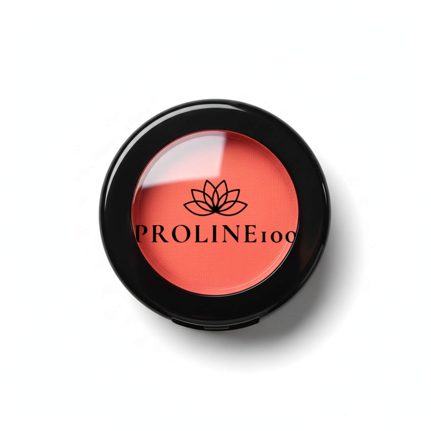 viaGlamour image of a Blush
