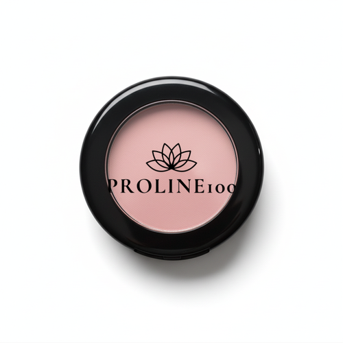 viaGlamour image of a Blush