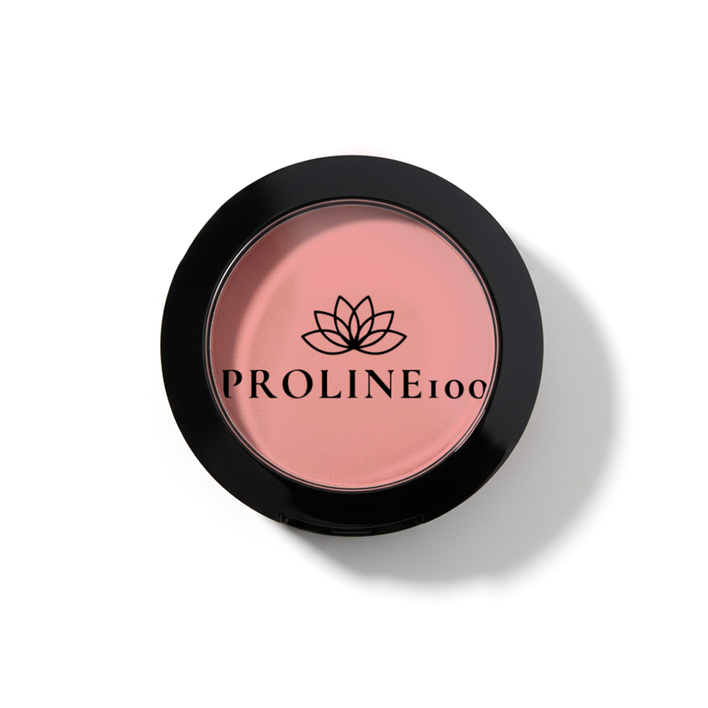 viaGlamour image of a Blush