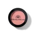 viaGlamour image of a Blush