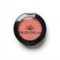 viaGlamour image of a Blush