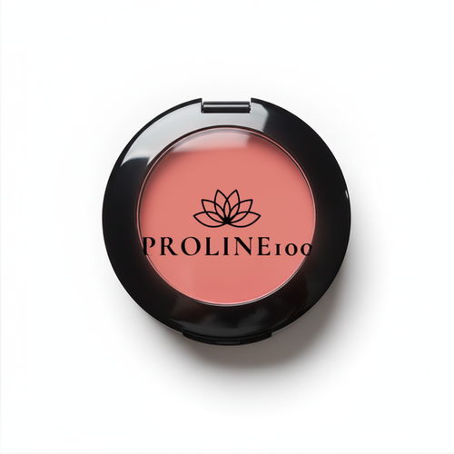 viaGlamour image of a Blush
