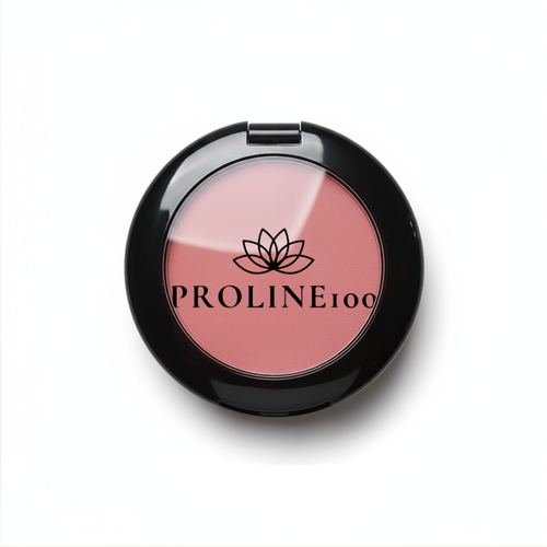 viaGlamour image of a Blush