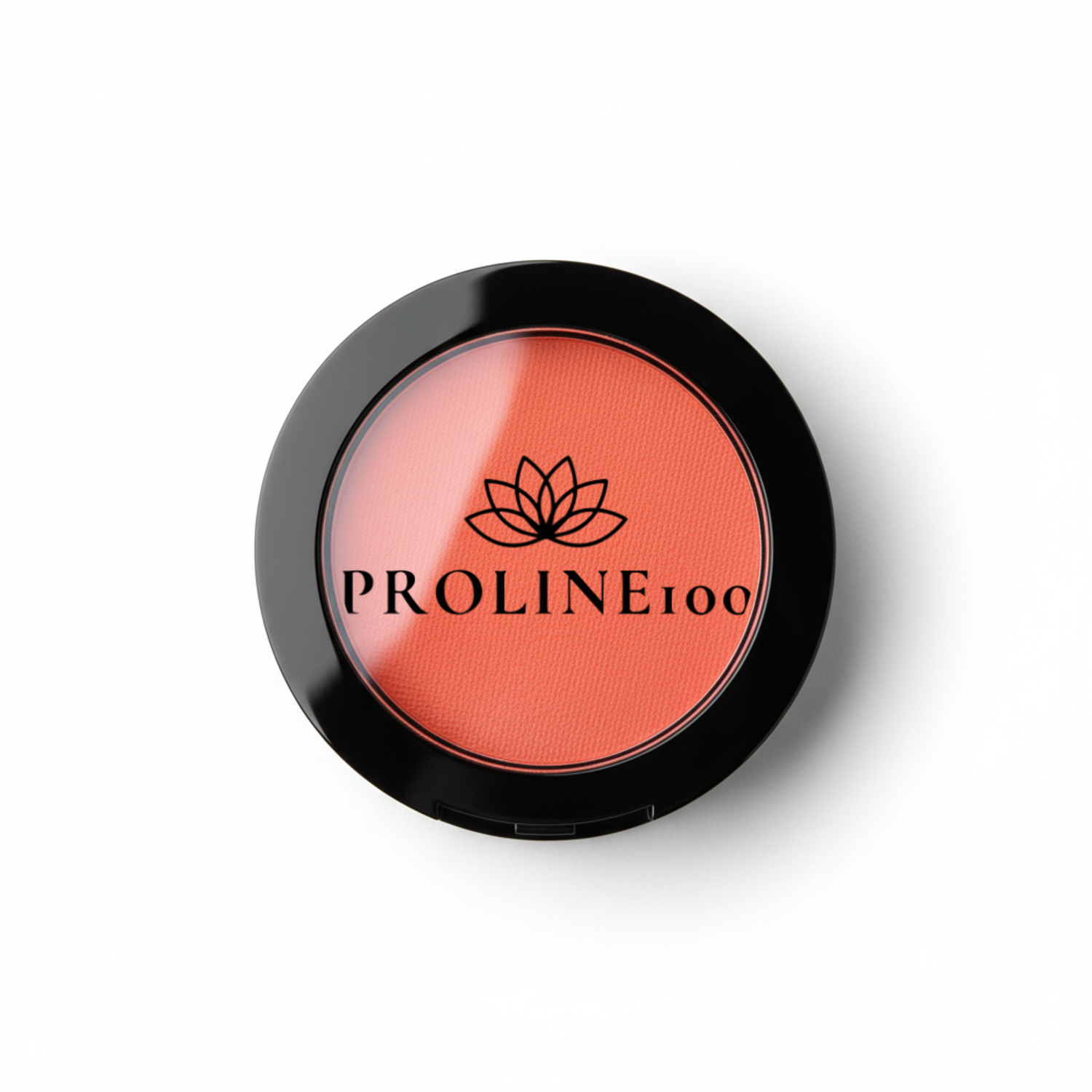 viaGlamour image of a Blush