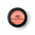 viaGlamour image of a Blush