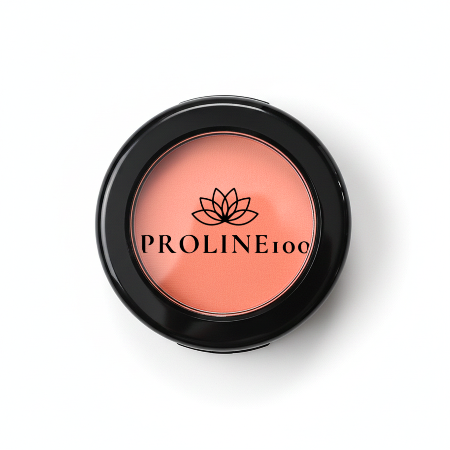 viaGlamour image of a Blush