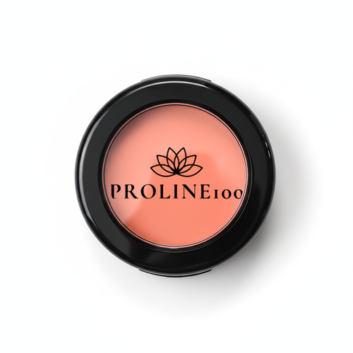 viaGlamour image of a Blush