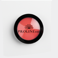 viaGlamour image of a Blush