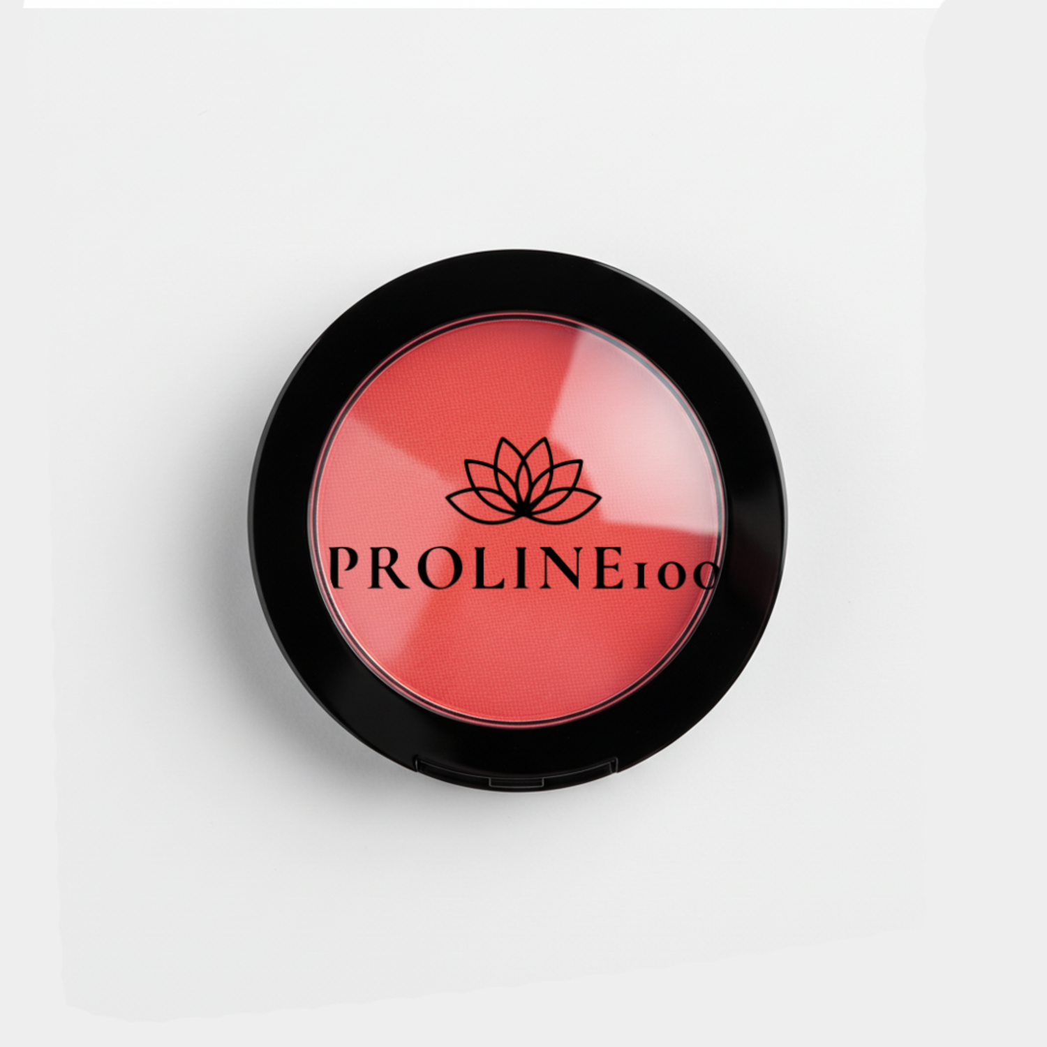 viaGlamour image of a Blush