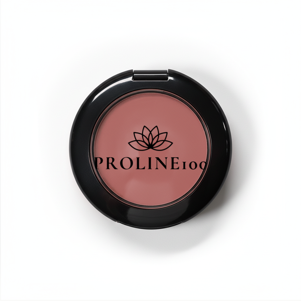 viaGlamour image of a Blush