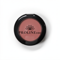 viaGlamour image of a Blush