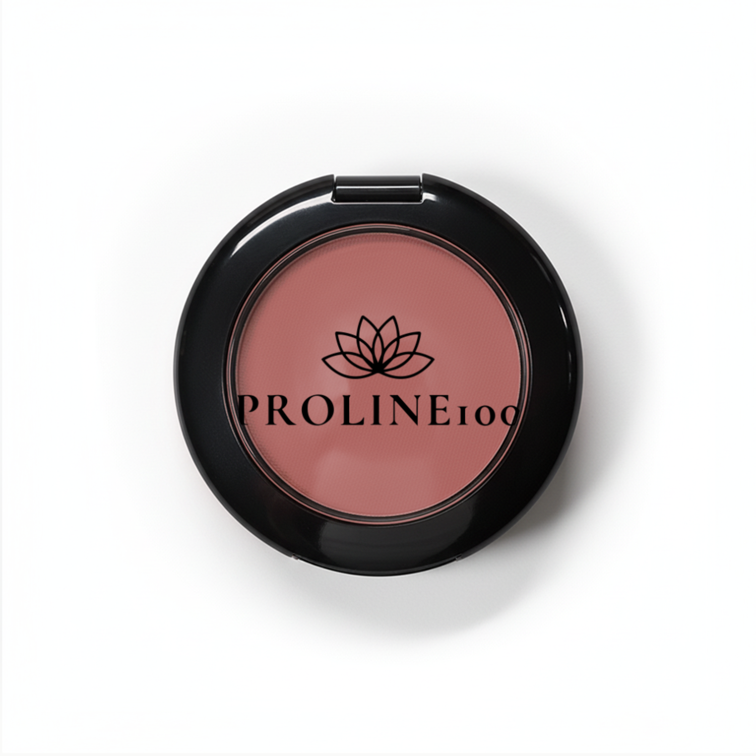 viaGlamour image of a Blush