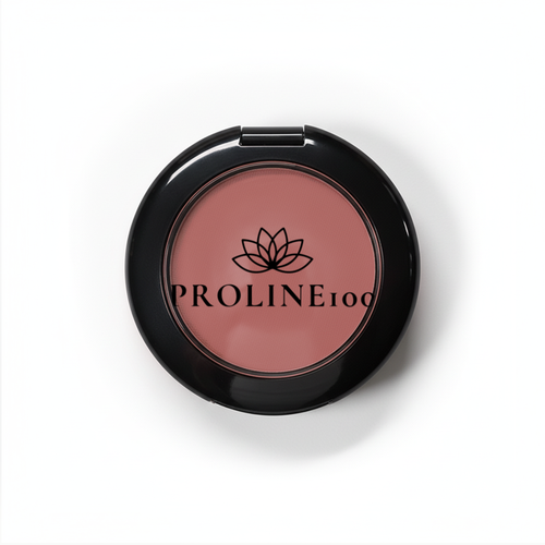 viaGlamour image of a Blush