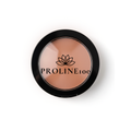 viaGlamour image of a Blush