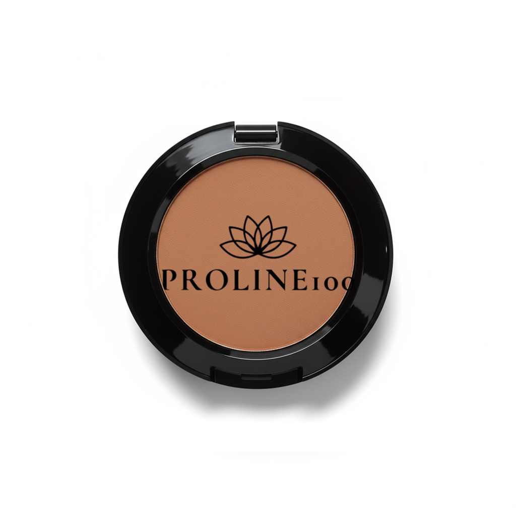viaGlamour image of a Blush