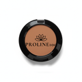 viaGlamour image of a Blush