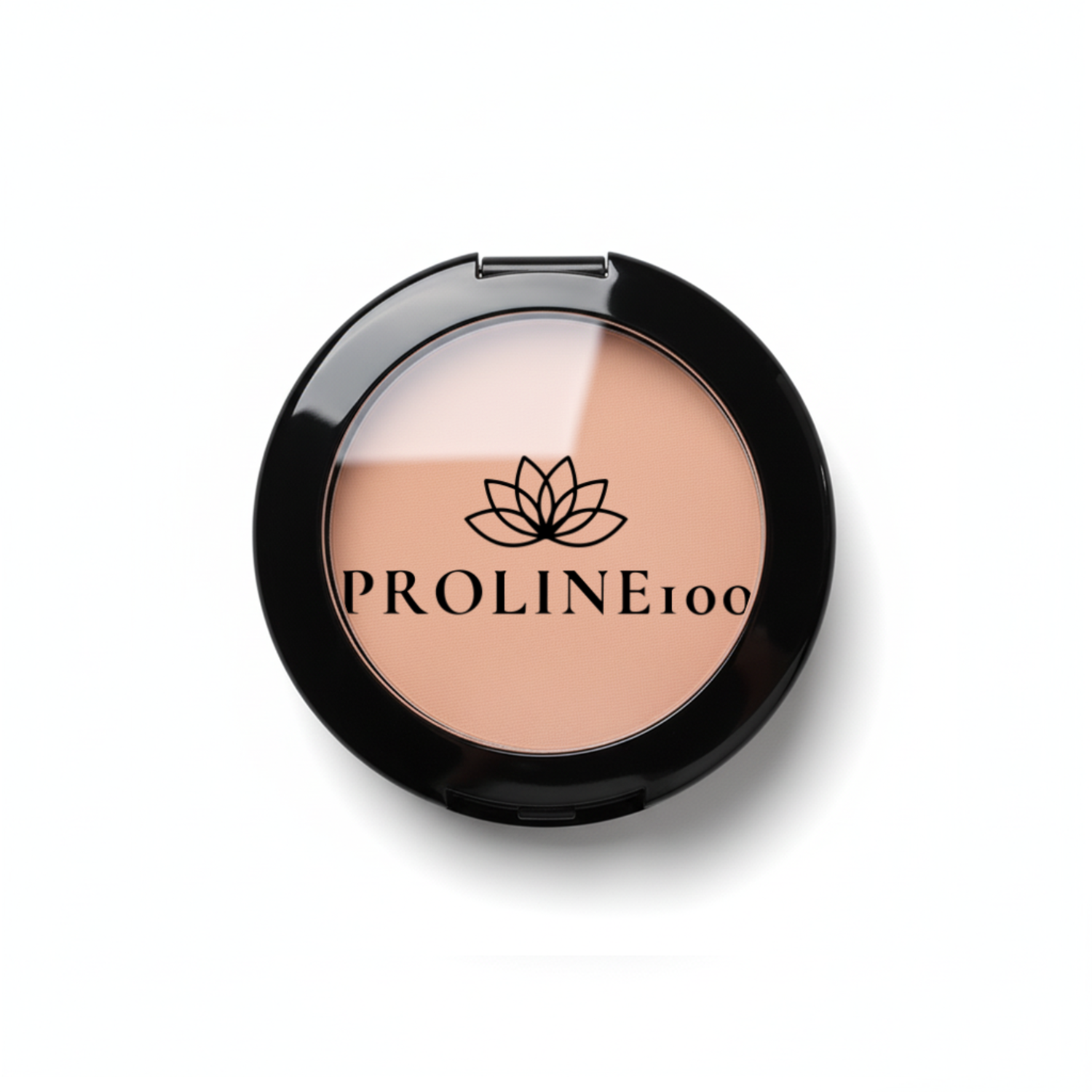 viaGlamour image of a Blush