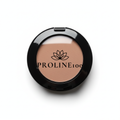 viaGlamour image of a Blush