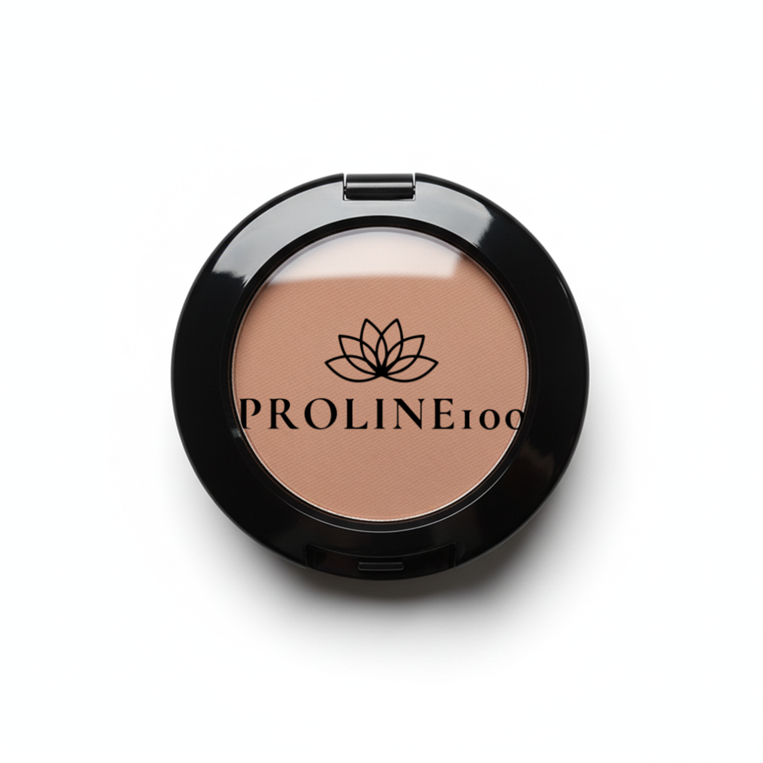 viaGlamour image of a Blush