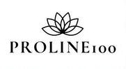 Proline100 - Home