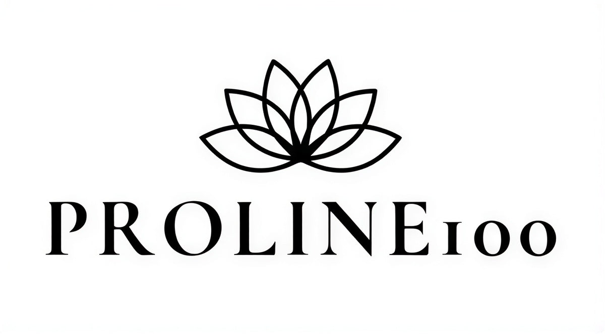 Proline100