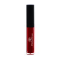viaGlamour image of a Liquid Lipstick