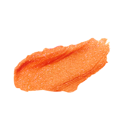 viaGlamour image of a Lip Scrub